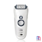 اپیلاتور براون مدل Silk Epil 7 7381WD