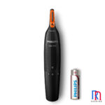 موزن گوش و بینی فیلیپس مدل NT1150