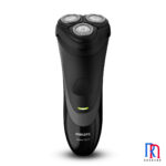 ماشین اصلاح موی صورت فیلیپس مدل S1520/04