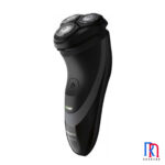 ماشین اصلاح موی صورت فیلیپس مدل S1520/04
