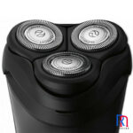 ماشین اصلاح موی صورت فیلیپس مدل S1520/04