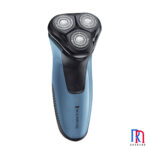 ماشین اصلاح صورت رمینگتون مدل PR1250