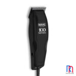ماشین اصلاح سر و صورت وال مدل Home Pro 100 Series