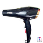 سشوار مدل bb-2157