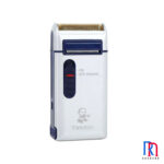 yandou-sv-w301u-shaver