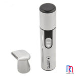 Proelchim 1055 nose and ear trimmer