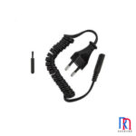 Proelchim 1055 nose and ear trimmer