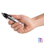 Proelchim 1055 nose and ear trimmer