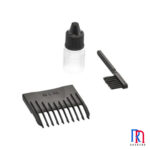 MOSER 1400-0291