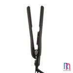 Promax 5742 Hair Iron