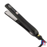 Promax 5742 Hair Iron