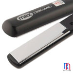 Promax 5742 Hair Iron