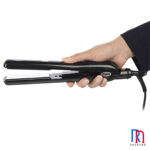 Promax 5742 Hair Iron