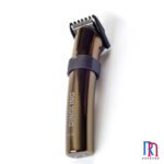 Dingling RF-608 Hair Trimmer