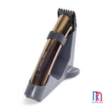 Dingling RF-608 Hair Trimmer