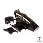 Dingling RF-608 Hair Trimmer