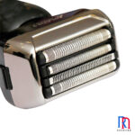 powertouch-9885-shaver