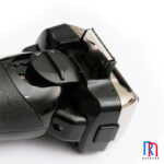 powertouch-9885-shaver