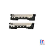 powertouch-9885-shaver