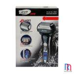 powertouch-9885-shaver
