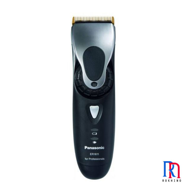 Panasonic ER1611 Clipper