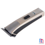 ماشین اصلاح جیمی GM-657