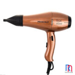 سشوار پرنسلی مدل PR256AT