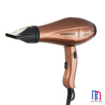 Princely PR256AT Hair Dryer