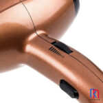 Princely PR256AT Hair Dryer