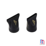 Princely PR256AT Hair Dryer