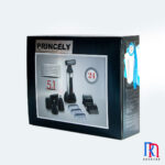 Pr448at-Princely-Rokhino-04
