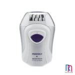 اپیلاتور پرنسلی مدل PR523