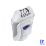 Princely PR523 Epilator