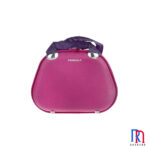 Princely PR523 Epilator