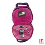 Princely PR523 Epilator