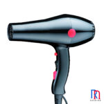 sayona-sy1000-hair-dryer