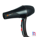Sayona sy300 Hair Dryer
