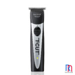 MOSER T-Cut