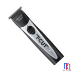 MOSER T-Cut