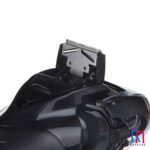 Panasonic Lamdash ES-GA20 Shaver