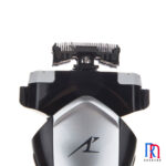 Panasonic Lamdash ES-GA20 Shaver
