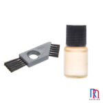 Panasonic Lamdash ES-GA20 Shaver