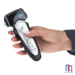 Panasonic Lamdash ES-GA20 Shaver