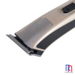 ماشین اصلاح جیمی GM-657