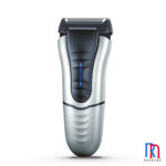 ماشین اصلاح صورت براون مدل 150S - Image 3