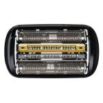 تیغ و توری ریش تراش سری 9 براون مدل 92B - Image 3