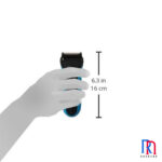 ماشین اصلاح صورت براون مدل 3040s - Image 5