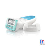 اپیلاتور سری 5 براون مدل 5511 - Image 3