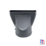 سشوار 2000 وات فیلیپس مدل PH5507 - Image 4