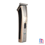 ماشین اصلاح کیمی KM5017
